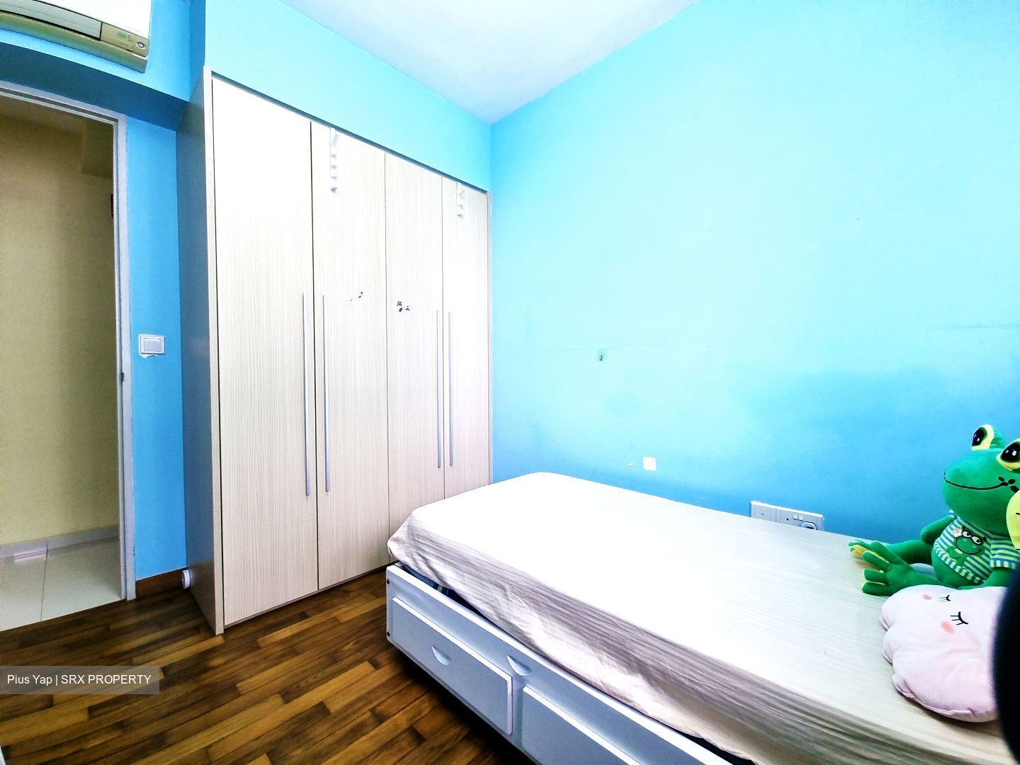 Lorong 1a Toa Payoh (Toa Payoh),  #392744101